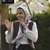 Dina Adel