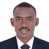 Seifadeen Salih