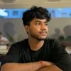 Yash Ingole