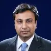 Naveen Jain