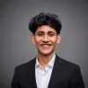 Akhil