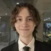 Jonah Huang