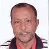 Magdy Abdulla