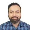 Malik Muhammad Kamal