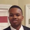Malachi Hunter