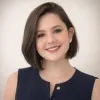 Beatriz Fonseca