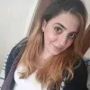 Shukufa Abdulkhaligova