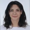 Beyza Karagülle