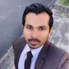 Peiris Sanoj