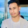 Shankar Tamang
