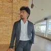 INJARAPU MANOHAR