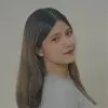 Reni Yulyanti