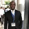 Victor Eze