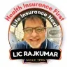 Lic Rajkumar