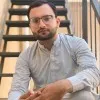 muhammad Imran