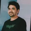 madhusudan sheshagiri