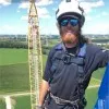 Aidan Reynolds