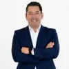 Luis Alberto Bernal Rojas