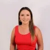 Francisca Valentina Contreras Acchiardo