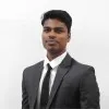 Vimal Remy