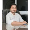 Abrar Ahmad
