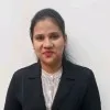 Sonal Sidhu