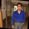 Rajiv Kumar
