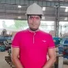 Arbind Gaur