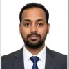 Kundan kumar vishwakarma