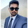 Karthik Reddy Aerra