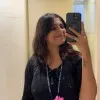 Nikitha Mani