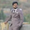 BHUVANESH