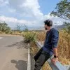 Aarush Singh