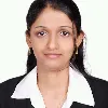 Vandana Avinash