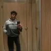 Harsh Raikwar