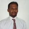 AC Sreedharen