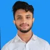 Kazi Borhan Uddin