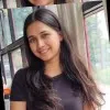 Aditi Dogra