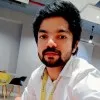Kamlesh Yadav