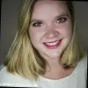 Alisha Kerr