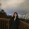 Jamie Ang