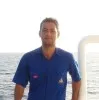 Milad Mohammadzadeh