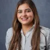 Kiren Chaudhry