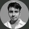 Bhabani Sankar Nayak