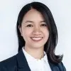 Tracy Liu