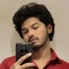 Chandu Bandla