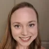 Anna Howell