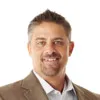 Steve Stroder
