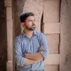 Imran Mansoori