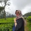 Putri Rista Hemalinda
